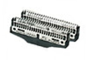 iFn/K-W20U VF[o[֐nk15g-2lk[֑Ήl