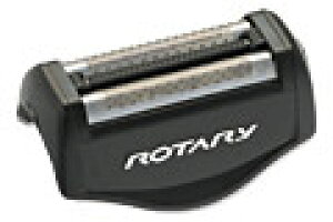 iFOn/K-WX23S [^[VF[o[֐nk[֑Ήl