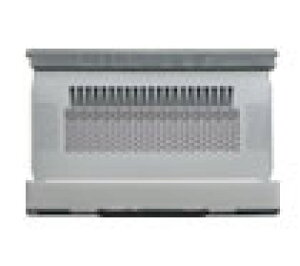 iFOn/K-X21S [^[VF[o[֐nk10g-1lk[֑Ήl