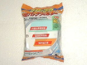 iFpbNtB^[(5)/GP-110F|@pk145g-4lk[֑Ήl