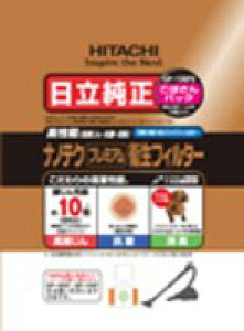 iFimeNv~AqtB^[(3)/GP-130FS|@pk95g-4lk[֑Ήl