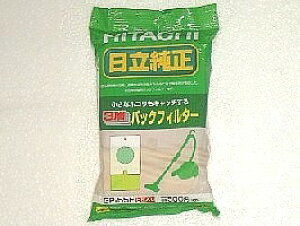 iFpbNtB^[(5)/GP-55F|@p