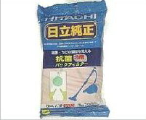 iFpbNtB^[(5)(R3wpbNtB^[EV[ӂt)/GP-70F|@pk175g-4lk[֑Ήl