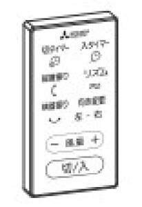 OHd@iFR(K)/M33424171@pk50g-2lk[֑Ήl