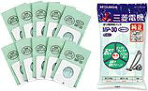 OHd@iFLN[pbNi10j/MP-30|@pk130g-4lk[֑Ήl