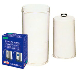 �O�H���C�������i�F�J�[�g���b�W/EMC0731A�N�����X�C�򐅊�p