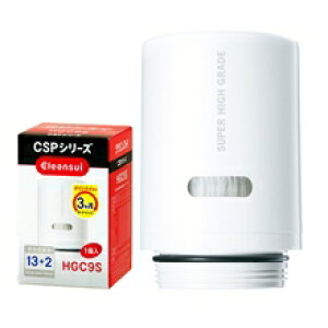 OHCiFJ[gbW/HGC9SNXC򐅊p