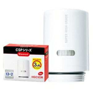 OHCiFJ[gbW2/HGC9SWNXC򐅊p