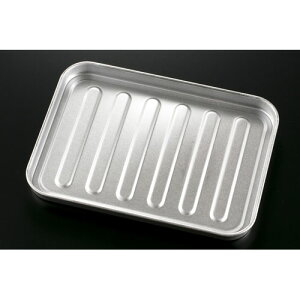 ΃AhA\VGCciFMGp972/7720JP bZzuXEfUCAI[ug[X^[pk110g-2lk[֑Ήl