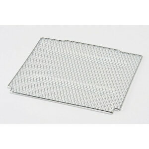 ΃AhA\VGCciFC[bNGp12004/7740JPI[ug[X^[pk135g-1lk[֑Ήl