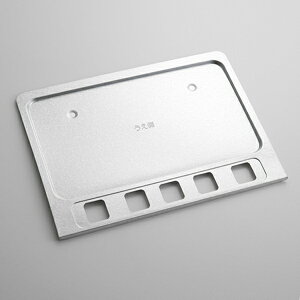 ΃AhA\VGCciFNY󂯃gCGp12006/7740JPI[ug[X^[pk160g-1lk[֑Ήl