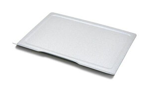 ΃AhA\VGCciF󂯃gCGp12014/7750JPx[VbNI[ug[X^[pk190g-2lk[֑Ήl