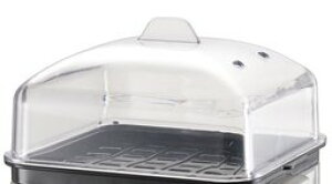 ��΃A���h�A�\�V�G�C�c���i�F�ӂ��Gp956/7910JP ���b�Z���z�u�X�E�~�j�X�`�[�}�[�p