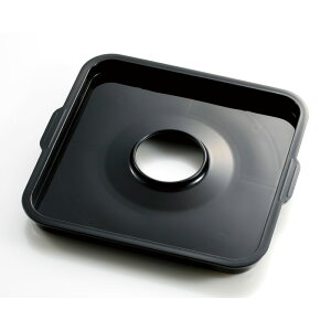 ΃AhA\VGCciFX[vgCGp964/7910JP bZzuXE~jX`[}[pk100g-3lk[֑Ήl