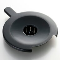 大石アンドアソシエイツ部品：ホルダーカバー；p27041/C302WH cores・5カップコーヒーメーカー用〔40g-3…