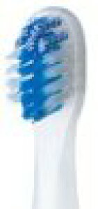 IiFgvNAuVi2{j/SB-070gduVpk15g-2lk[֑Ήl