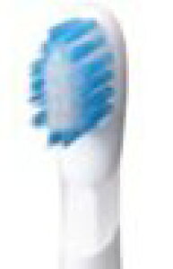 IiFɍ׃}ChuVXi2{j/SB-081gduVpk[֑Ήl