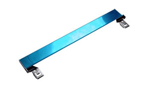 p}iFobNK[h(A)59CM/077193200KXRp