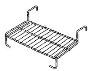 p}iF؂S/131395600tC[p