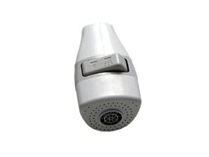 �p���}���i�F�L�b�`���V�����[�i����n�p�jSS-9/319538900���~�ߓ�����p�k75g-4�l�k���[���֑Ή��l