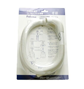 p}iFtLVuoF-85K/319543600~ߓp