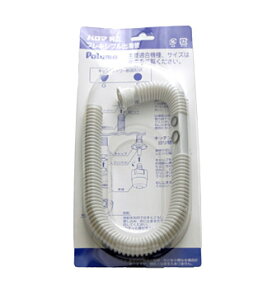 p}iFtLVuoF-45L/319543900~ߓpk165g-4lk[֑Ήl