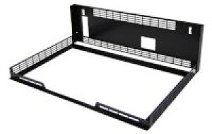 p}iFlY~K[hA/384224500T|[gc[