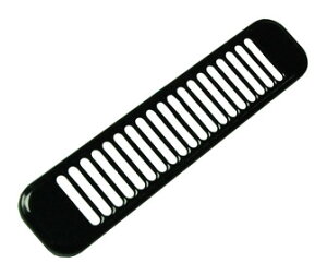 p}iFOrCJo[/386114200KXRpk85g-4lk[֑Ήl