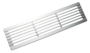 �p���}���i�F�O�����r�C���J�o�[/389335100�K�X�R�����p