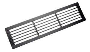 �p���}���i�F�r�C���J�o�[/480107100�K�X�R�����p