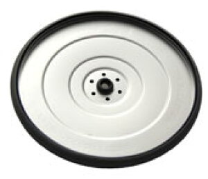 p}iFWgZbgi1.5LE2Lj/620212500ъp