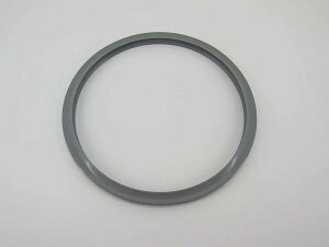 p[iFpbL/HP-8111 yʒPw͓3.0Lpk50g-2lk[֑Ήl