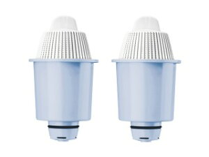 pi\jbNiFpJ[gbW(2)/TK-CP21C2|bg^~l򐅊p