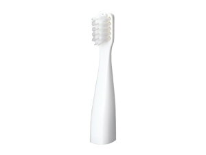 �p�i�\�j�b�N���i�F��P�A�v���X�u���V(2�{��)�i���j /EW0966-W���g�U���n�u���V�p�k20g-2�l�k���[���֑Ή��l