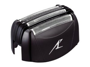 pi\jbNiF_bVOn/ES9163YVF[o[p֐n