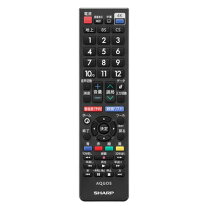 楽天市場】4t-c50bh1 リモコンの通販