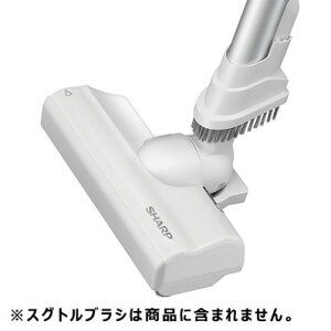 �V���[�v���i�F�z����(�z���C�g�n)/217935S104 �R�[�h���X�X�e�B�b�N�|���@�p