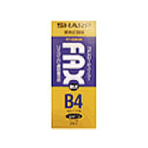 V[viFM[iB4^30m^0.5C`j2{/ST33B4M t@NV~p