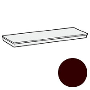 �V���[�v���i�F���^���N�ӂ��iTE-GS10A-W�j/3371170002 �����v���b�\�p