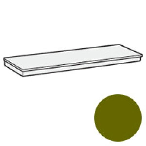 �V���[�v���i�F���^���N�ӂ��iTE-GS10A-B�j/3371170005 �����v���b�\�p