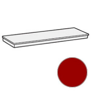 �V���[�v���i�F���^���N�ӂ��iTE-GS10A-R�j/3371170008 �����v���b�\�p