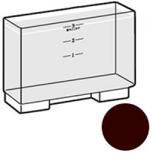 �V���[�v���i�F���^���N�iTE-GS10A-W�j/3374210001 �����v���b�\�p