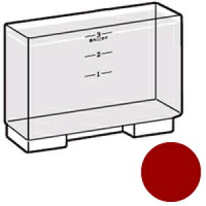 �V���[�v���i�F���^���N�iTE-GS10A-R�j/3374210003 �����v���b�\�p