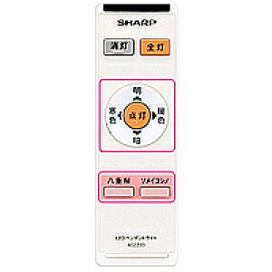 V[viFR/2866380014 LED_CjOCgp