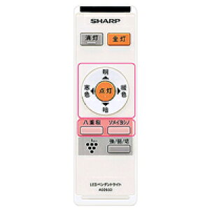 V[viFR/2866380020 LED_CjOCgpk75glk[֑Ήl