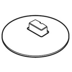 V[viFiubNj/5231120010 tJ[j^[p