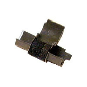 V[viFCN[@ԁ^/TY0242(EA772R) d@GV[Cgpk10g-2lk[֑Ήl