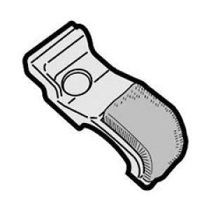 V[viFuVJo[E/2171102421|@pk[֑Ήl