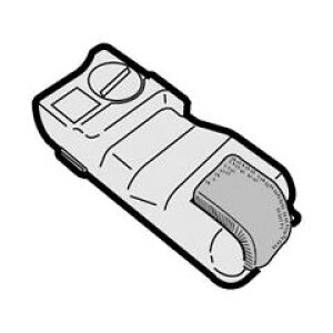 V[viFuVJo[/2171102525|@pk[֑Ήl