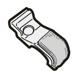 V[viFuVJo[E/2171102634|@pk[֑Ήl